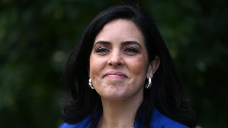 Outspoken Liberal MP wins spot in election-ticket twist