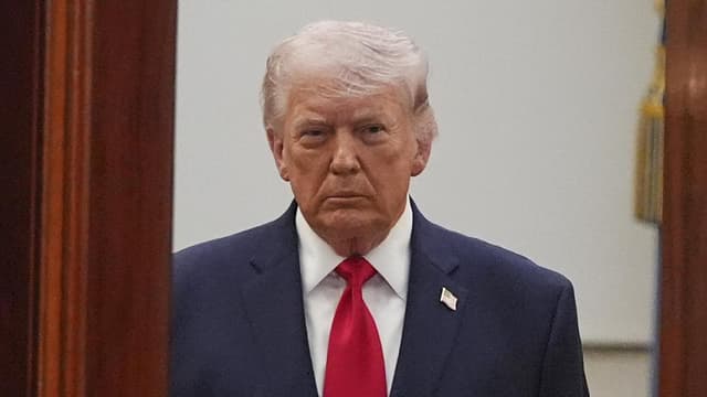 US, Iran weigh ceasefire plan as Trump deadline nears