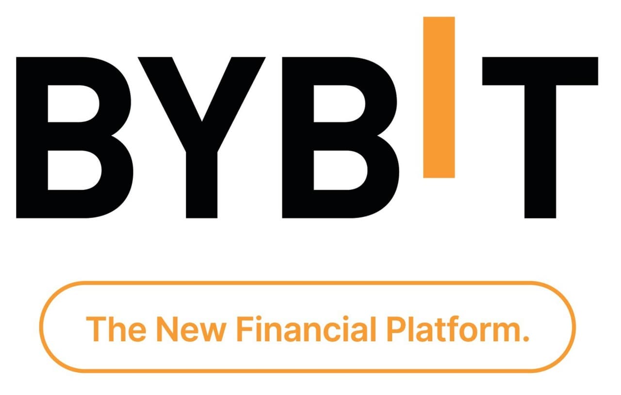 Crypto Rails, Fiat Familiarity: Bybit Launches "Send Money" Feature to Simplify Global Transfers