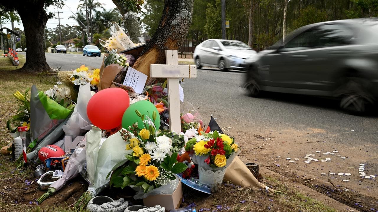 Easter road deaths spark calls for national leadership