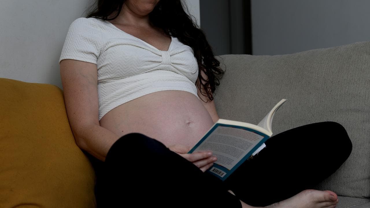 The health conversation all Australians should have