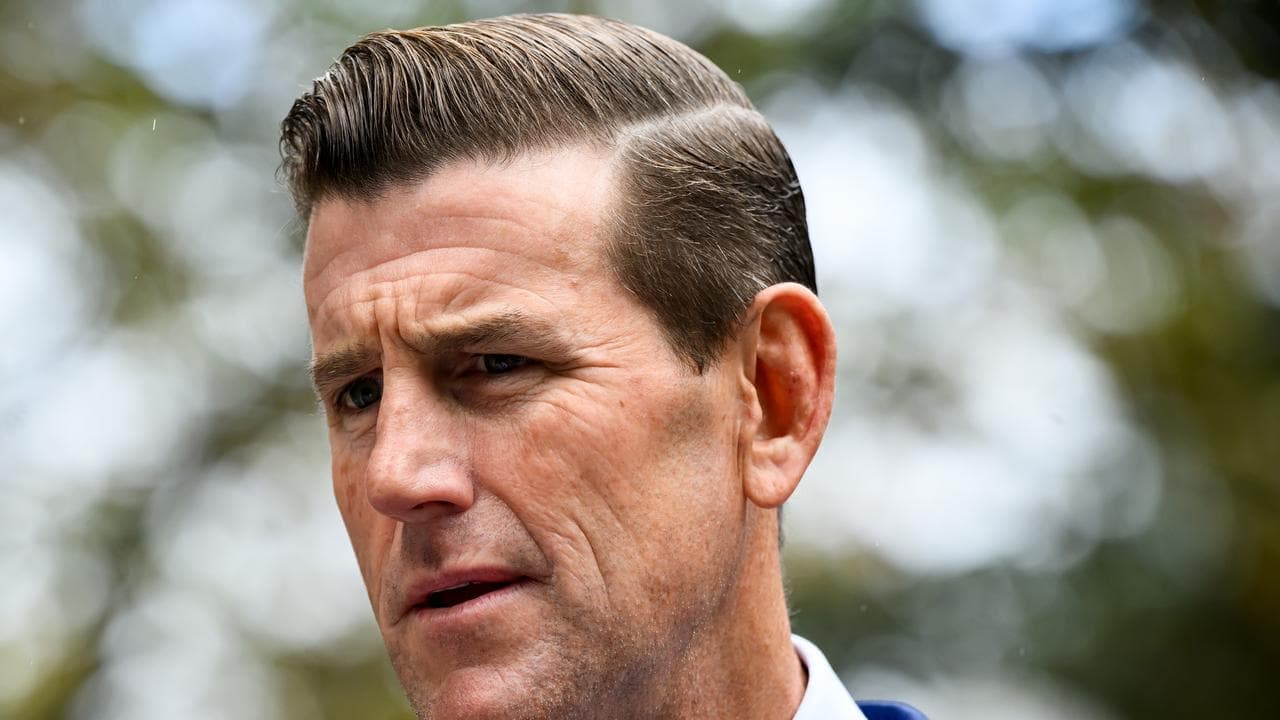 'Unarmed': Top soldier arrested over war crime murder