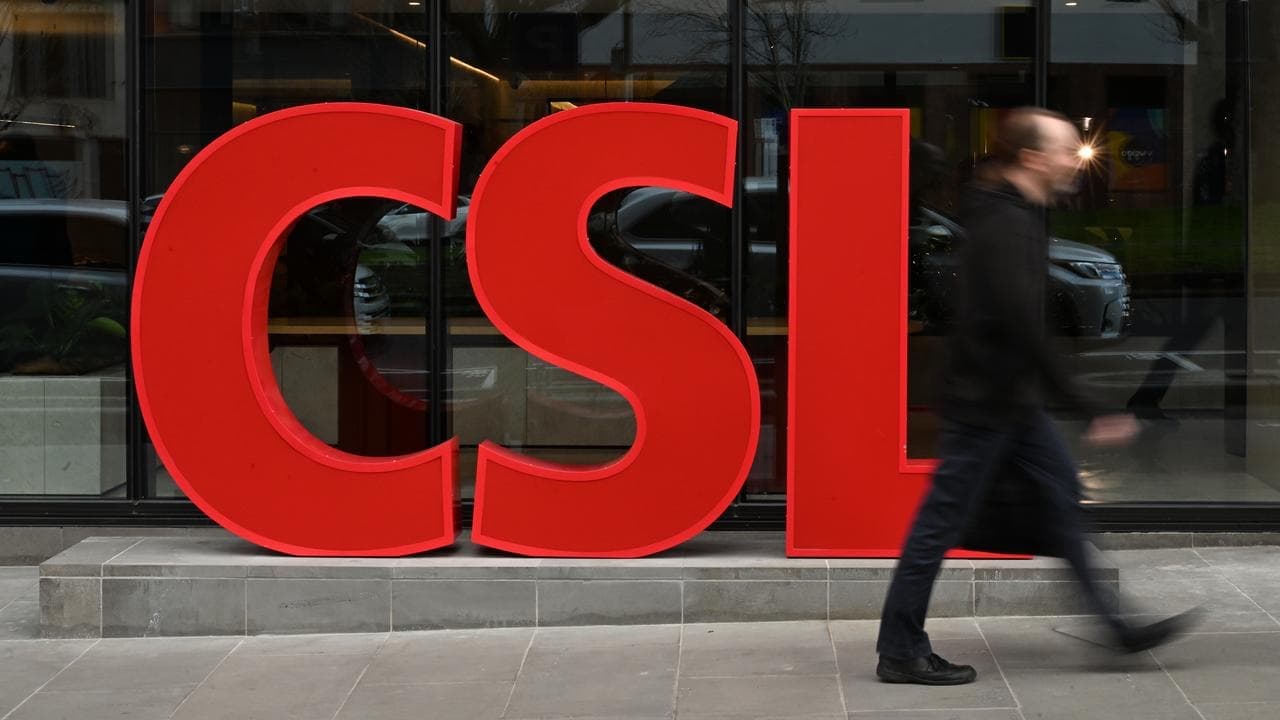 CSL, Mayne Pharma expect to dodge new US pharma tariffs