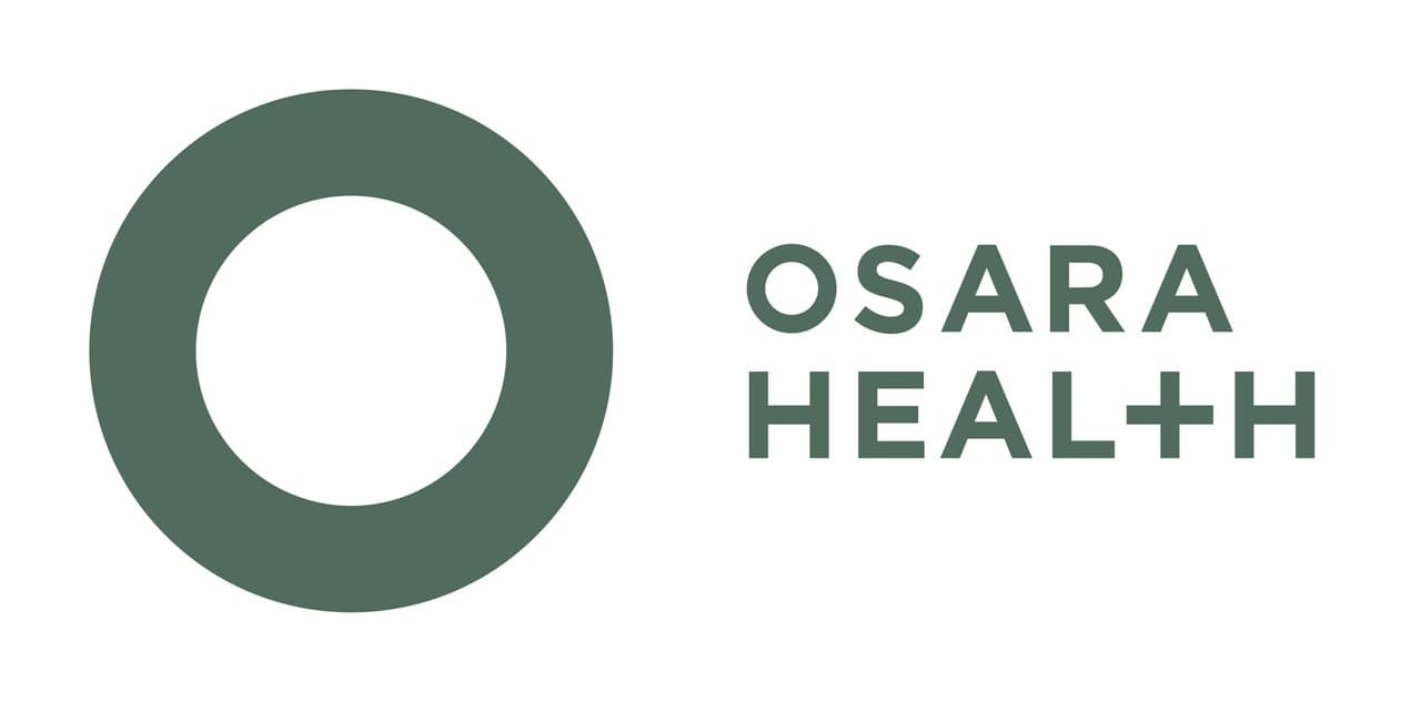 Swiss Re Independently Validates 25:1 Return on Investment for Cancer Rehabilitation. Osara Health Delivered 91% of the Program Data.