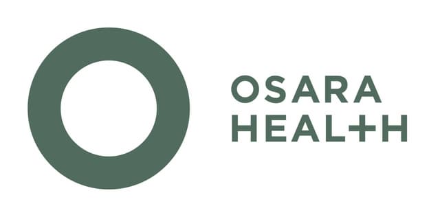 Swiss Re Independently Validates 25:1 Return on Investment for Cancer Rehabilitation. Osara Health Delivered 91% of the Program Data.