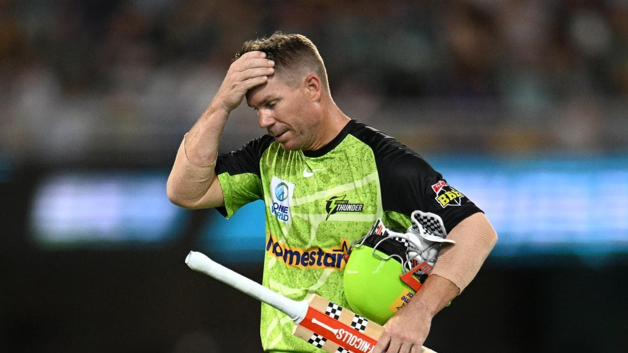 Cricket legend arrested over mid-range drink-driving