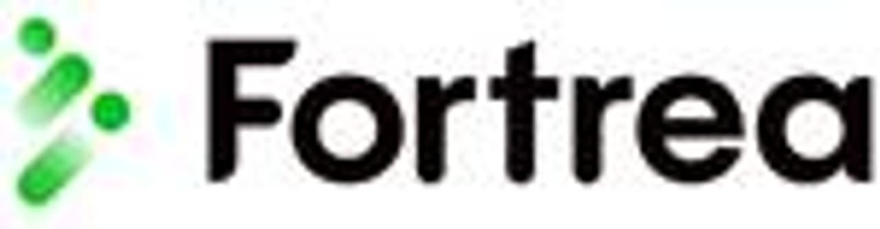 Fortrea Unveils Fortrea Intelligent Technology™ to Help Sponsors and Sites Run Smarter, More Integrated Trials