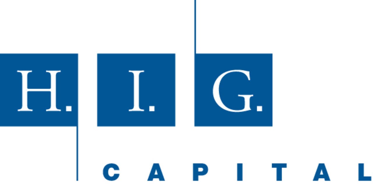 H.I.G. Capital Appoints Brian Schwartz as Chief Executive Officer