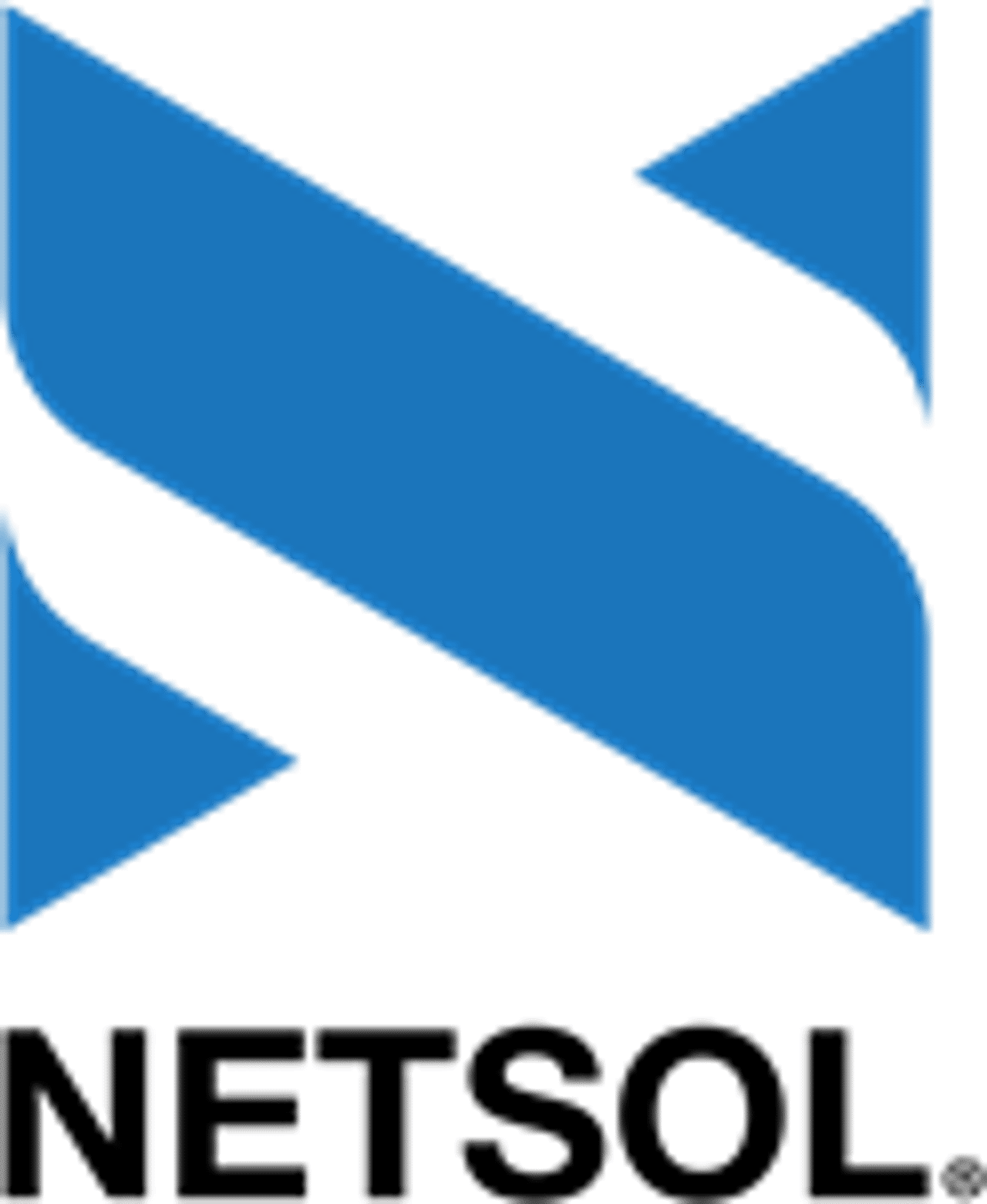 Toyota Leasing Thailand upgrades to latest Wholesale Finance System on NETSOL’s Transcend Finance platform