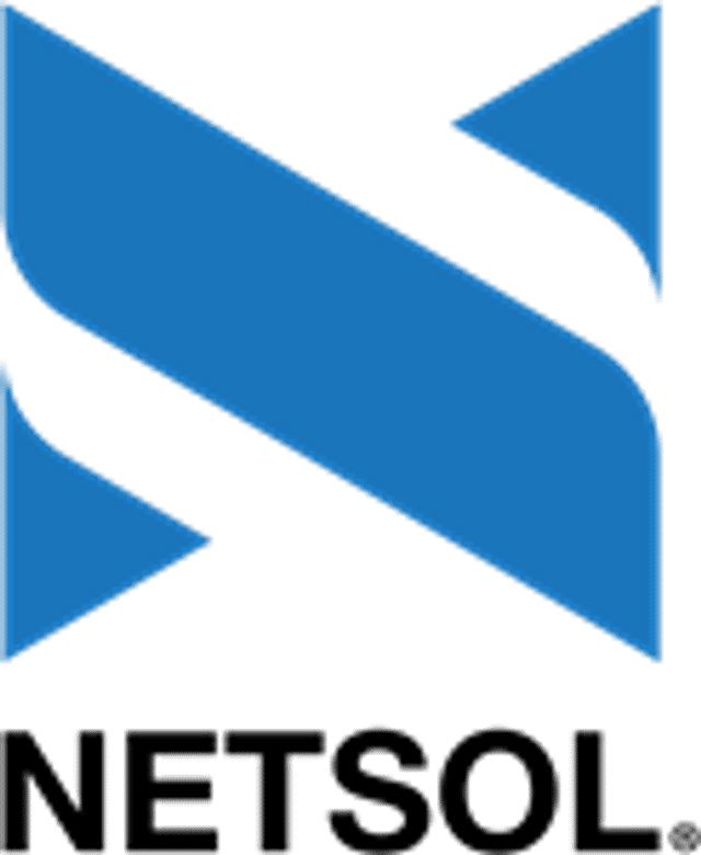 Toyota Leasing Thailand upgrades to latest Wholesale Finance System on NETSOL’s Transcend Finance platform