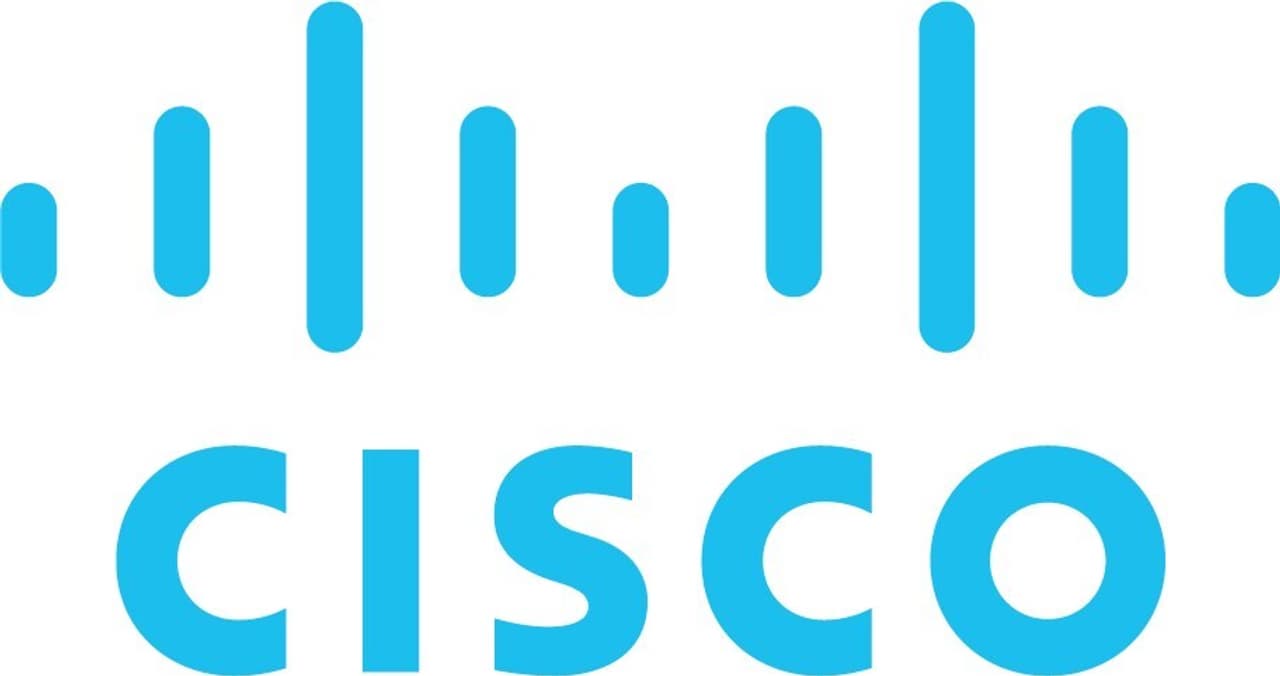 Cisco Research: Industrial AI Moves into Physical Operations, Readiness Gaps Determine Scale