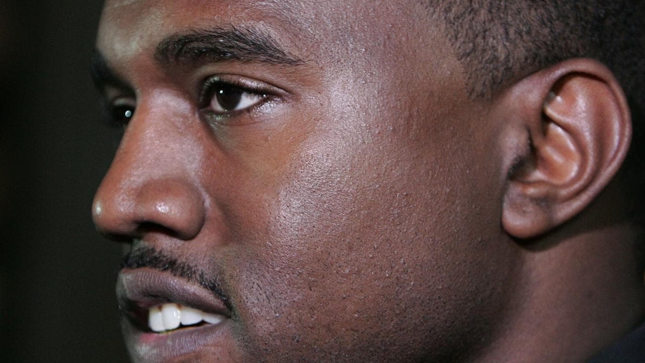 Kanye refused entry to UK, music festival cancelled