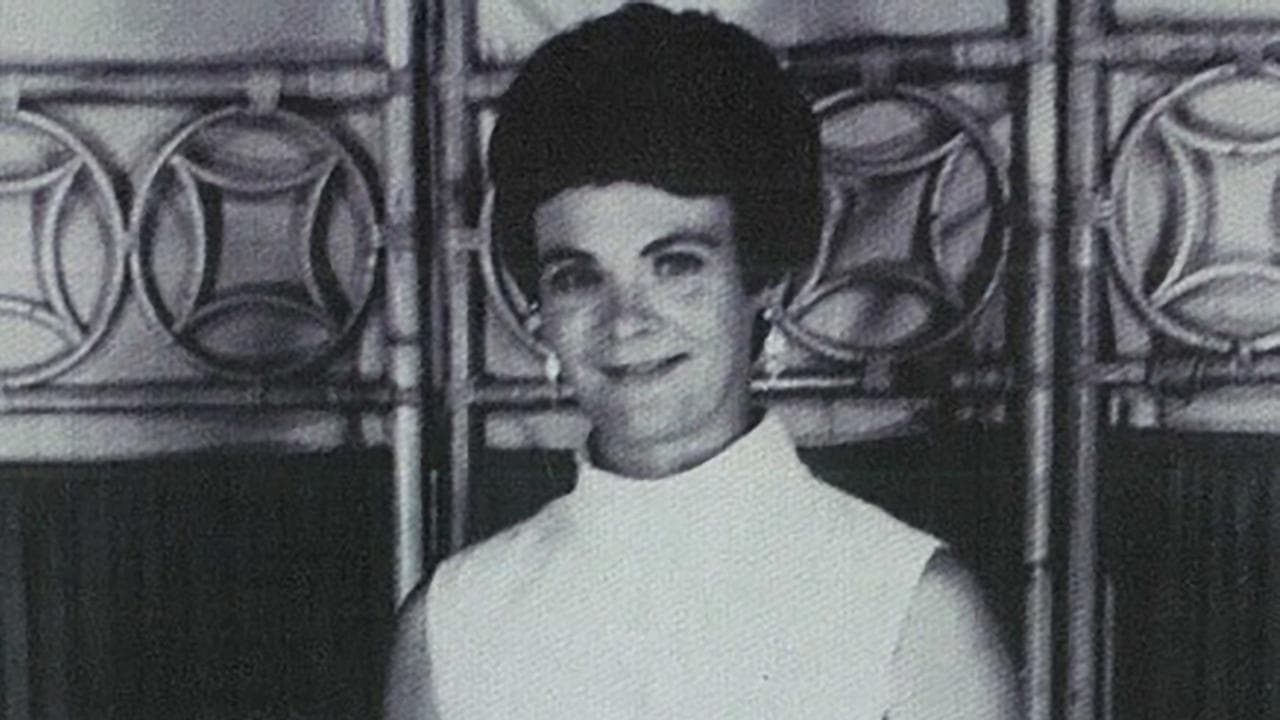 'Foul play' likely in missing mum's 50-year cold case