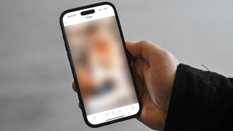 Couple charged over bestiality and child abuse material