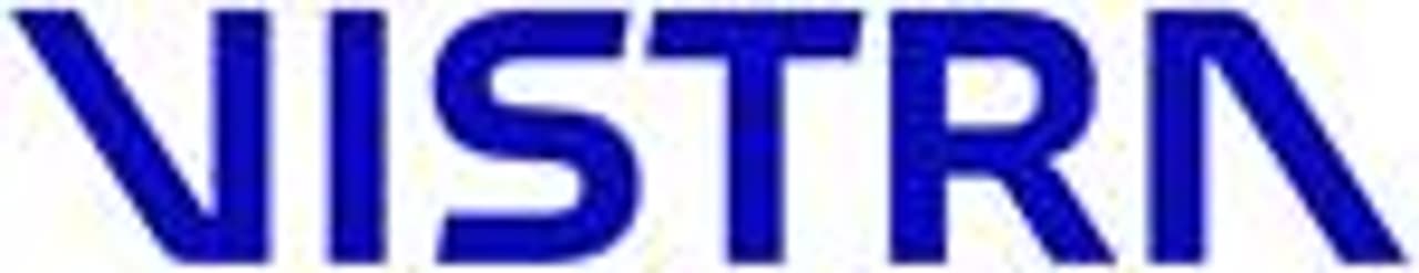 Vistra appoints Chief AI & Digital Officer to strengthen client experience and global connectivity  