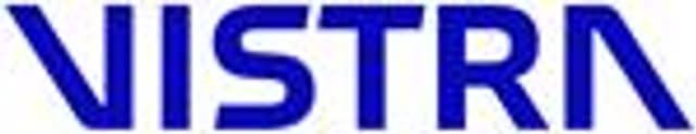 Vistra appoints Chief AI & Digital Officer to strengthen client experience and global connectivity  