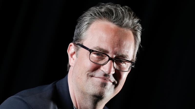 'Ketamine Queen' to be sentenced over Perry drug death