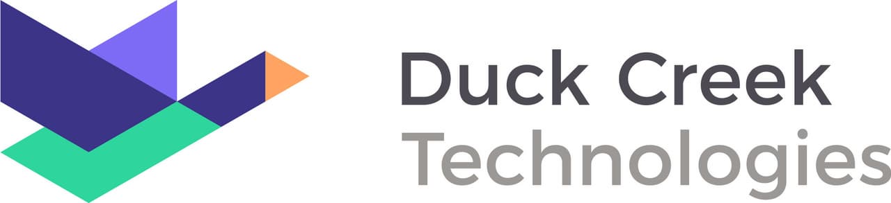 Duck Creek Launches Duck Creek Reinsurance with Active Delivery to Help Insurers Simplify Program Management and Improve Financial Control