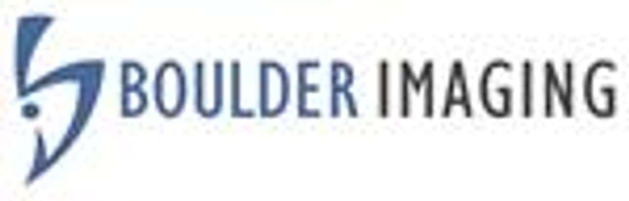 Boulder Imaging, an AI-Powered Machine Vision Leader, Receives Growth Investment from Lime Rock New Energy