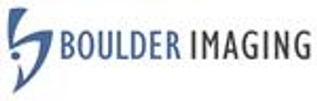 Boulder Imaging, an AI-Powered Machine Vision Leader, Receives Growth Investment from Lime Rock New Energy
