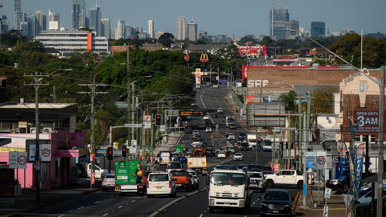 Fuel prices unlikely to tank in hurry despite ceasefire