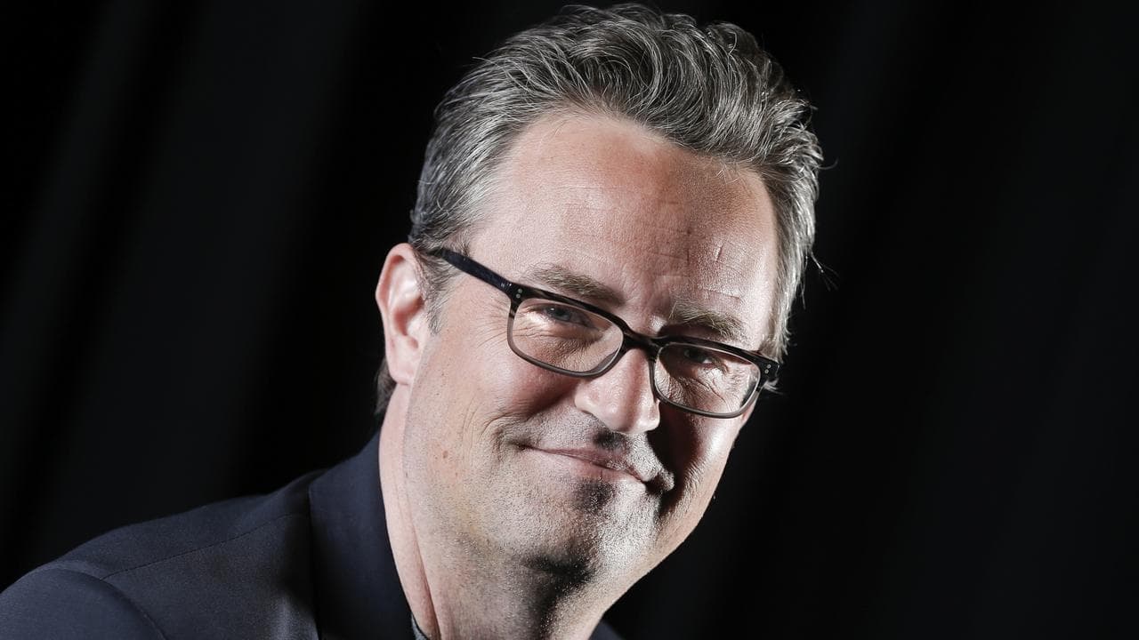 'Ketamine Queen' gets 15 years jail over Perry's death