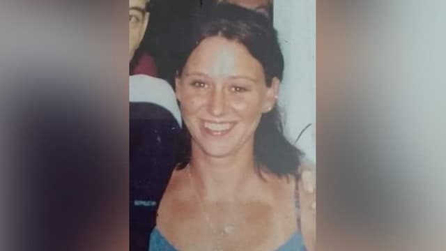 Mother begs for closure in daughter's cold-case mystery