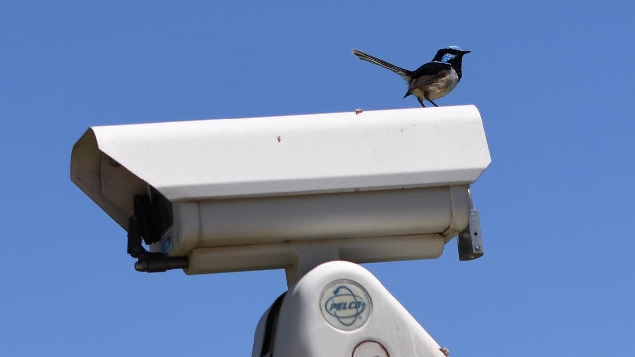 Crime fears spark home, train station safety debate