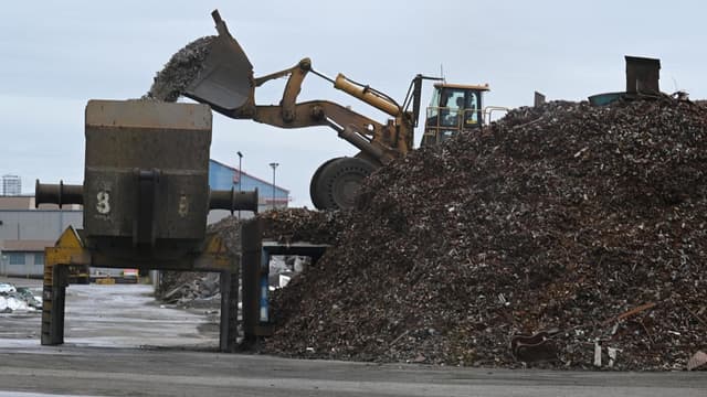 More firms risk failing than during COVID era: report