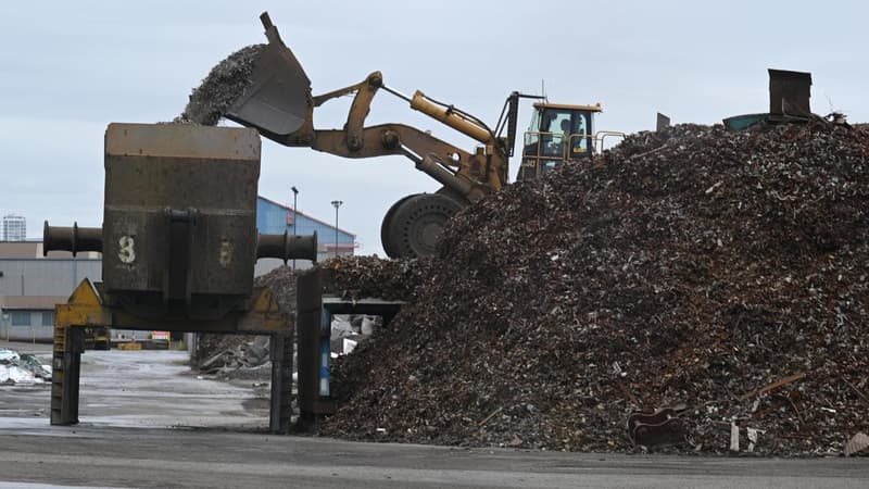 More firms risk failing than during COVID era: report