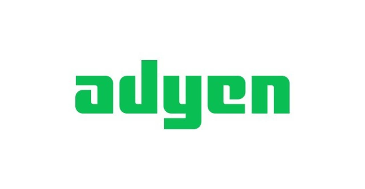 Adyen Launches Intelligent Money Movement To Unify Enterprise Payments, Liquidity Management And Payouts