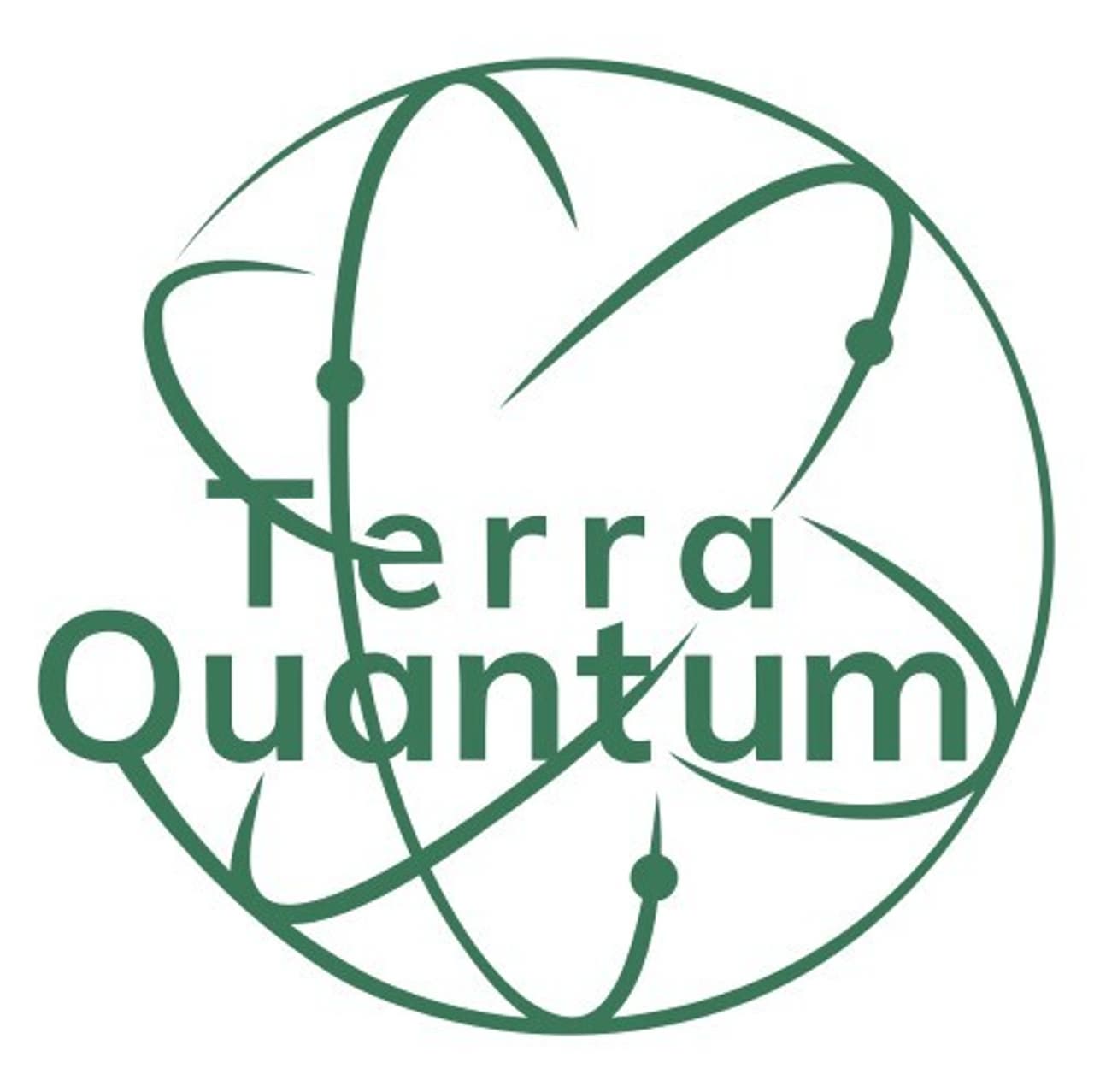 Terra Quantum AG to go public in $3.25 billion SPAC deal