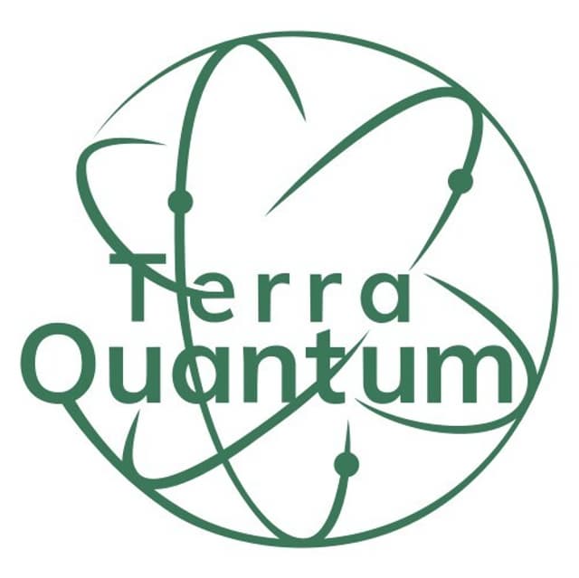 Terra Quantum AG to go public in $3.25 billion SPAC deal