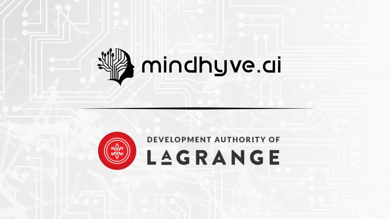 MindHYVE.ai™ and the Development Authority of LaGrange Announce Strategic Collaboration to Advance AI-Powered Workforce Development in Georgia