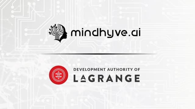 MindHYVE.ai™ and the Development Authority of LaGrange Announce Strategic Collaboration to Advance AI-Powered Workforce Development in Georgia
