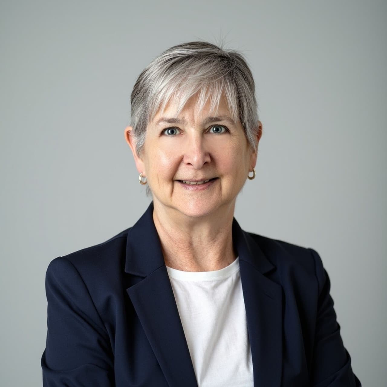 Nancy L. Lewis, MD, MBS, FACP, Named New Chief Scientific Officer for National Comprehensive Cancer Network (NCCN)