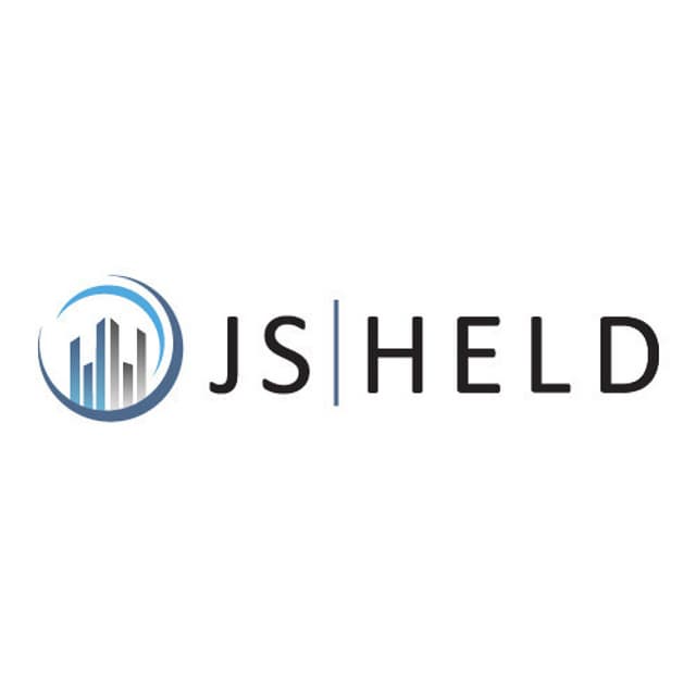 J.S. Held Strengthens Cross-Disciplinary Response to Artificial Intelligence (AI) Disputes
