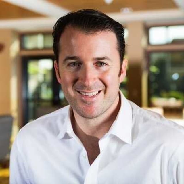 Devicie Appoints Alex Hesterberg as Chief Executive Officer to Accelerate U.S. Expansion and Global Growth