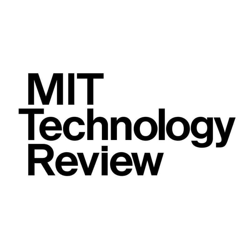 MIT Technology Review’s EmTech AI 2026: Leading in the…