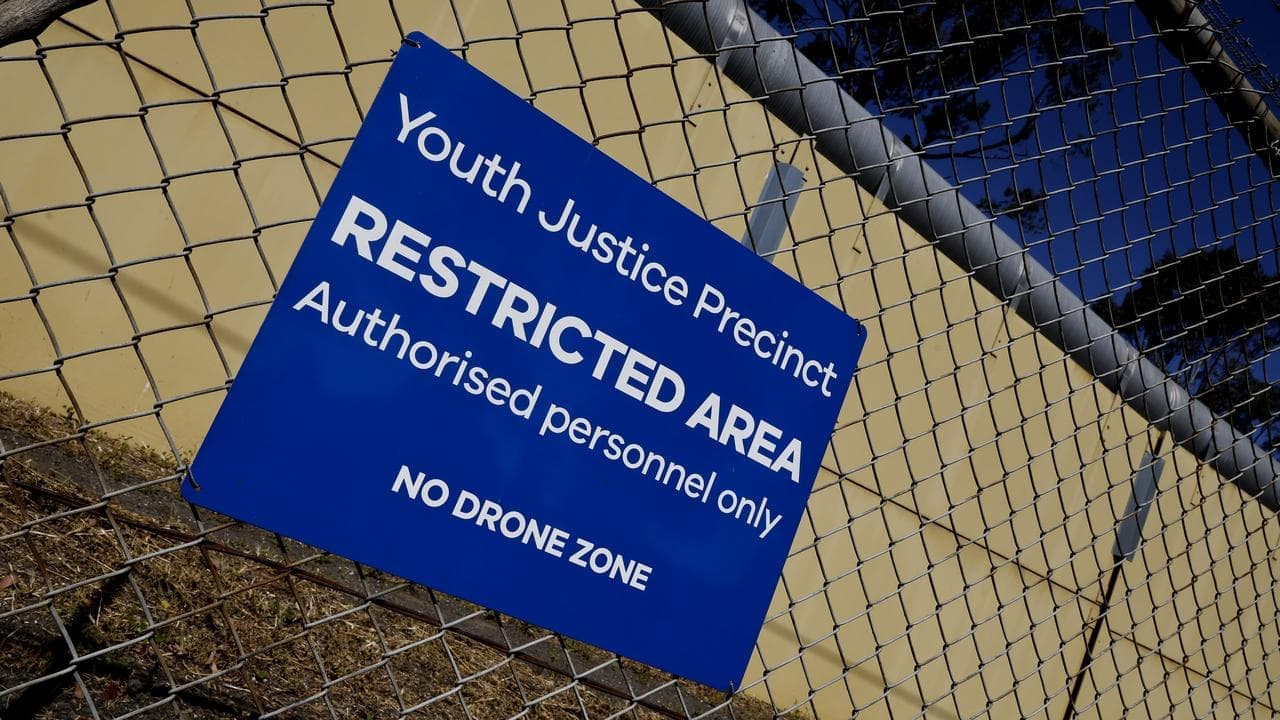 Commonwealth urged to protect children in custody