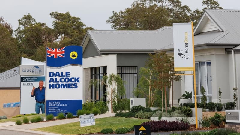 Data reveals key to fixing housing affordability crisis