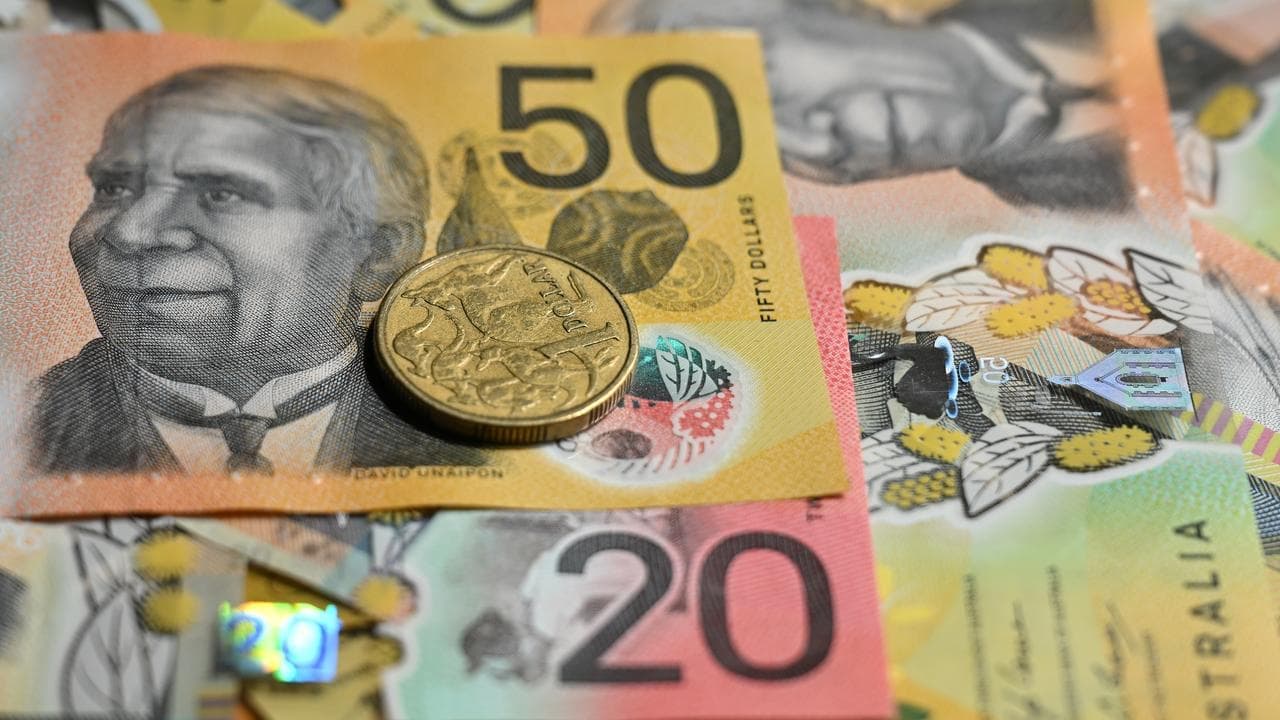 The big change that could be coming for NDIS funding