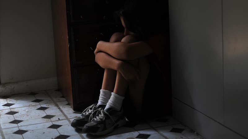 'Disgusting pedophile' moved schools post student abuse