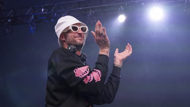 'Really bummed': fuel crunch blame as festival scrapped