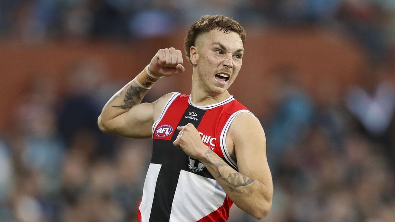 Saints ponder move after homophobic slur guilty verdict