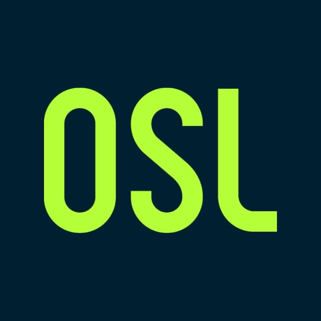 OSL Group to Collaborate with Hong Kong's Licensed Stablecoin Issuers to Build a New Compliant Digital Asset Ecosystem