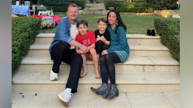 'Heartbreaking': mum's plea as allergy crisis worsens