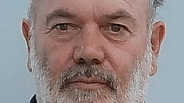 Missing man found shot dead and buried on his farm