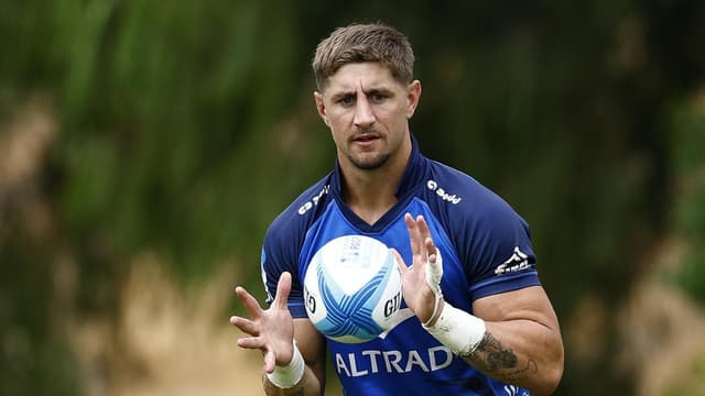 Lomax debuts as Force go down to Drua in thriller