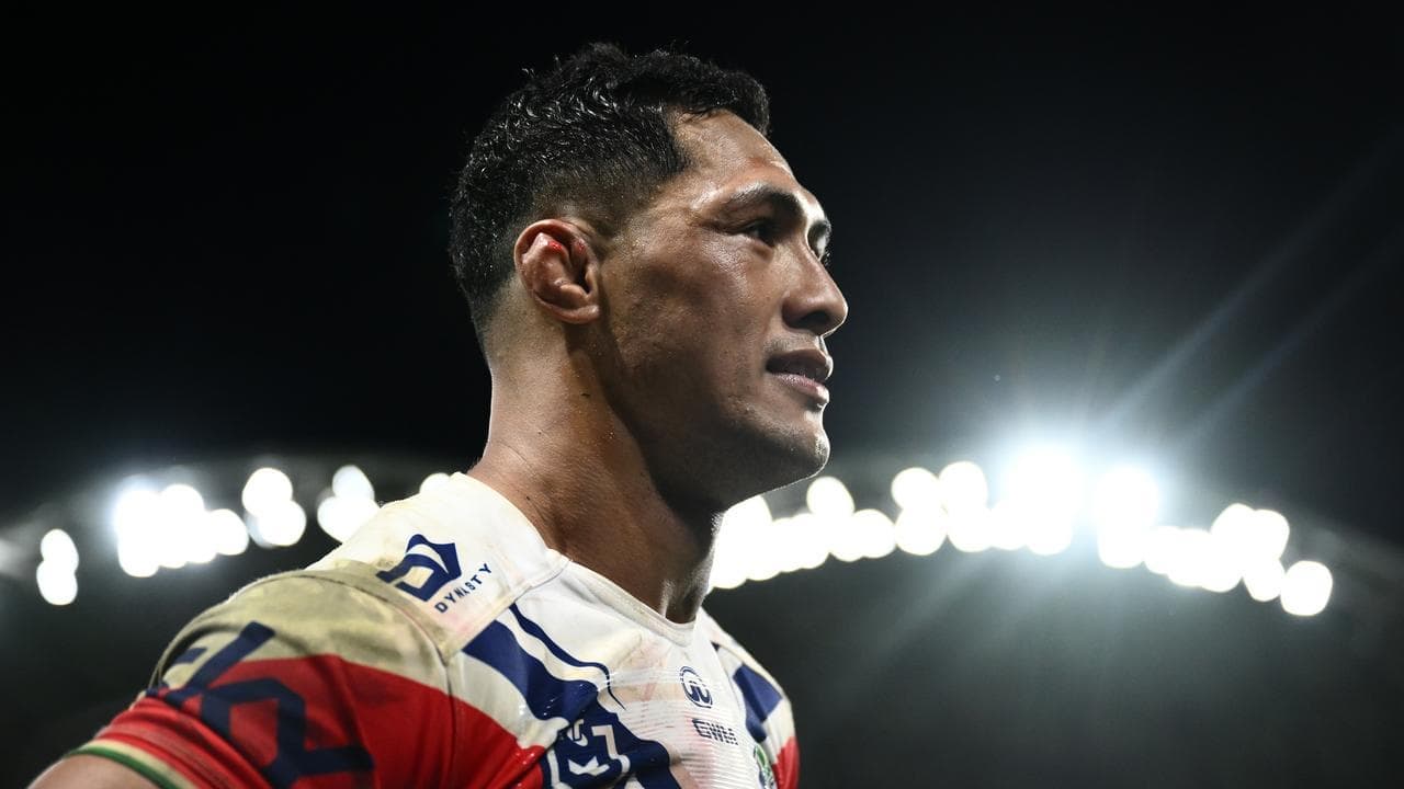 Warriors to launch title charge after snapping streak